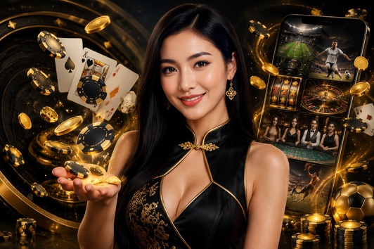 f16809 thành tựu nổi bật