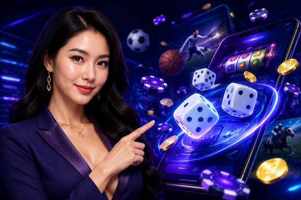 f16809 sứ mệnh và tầm nhìn